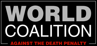 World Coalition Against the Death Penalty